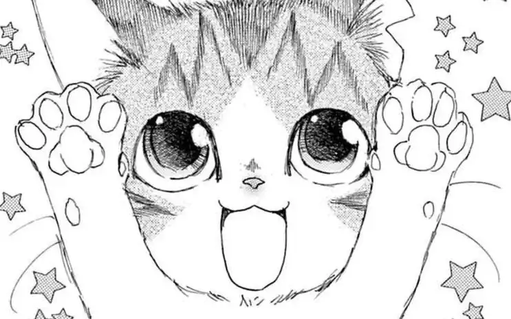 第102話  の話サムネイル