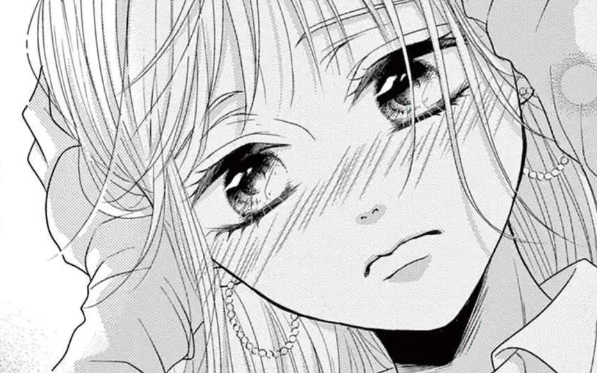 第7話 -2 秘密の関係 の話サムネイル