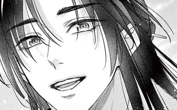 最終話 -2  の話サムネイル