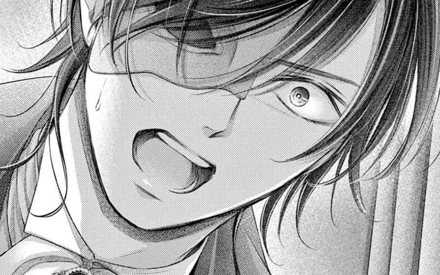 終幕 -1 幸せの物語 の話サムネイル