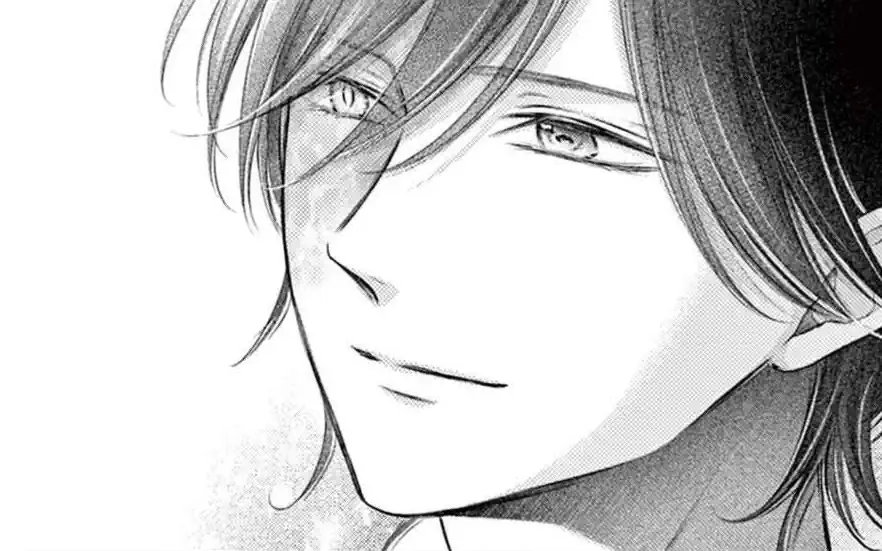 終幕 -2 幸せの物語 の話サムネイル