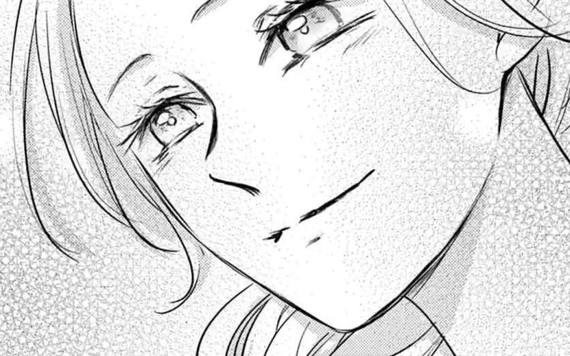 終幕 -3 幸せの物語 の話サムネイル