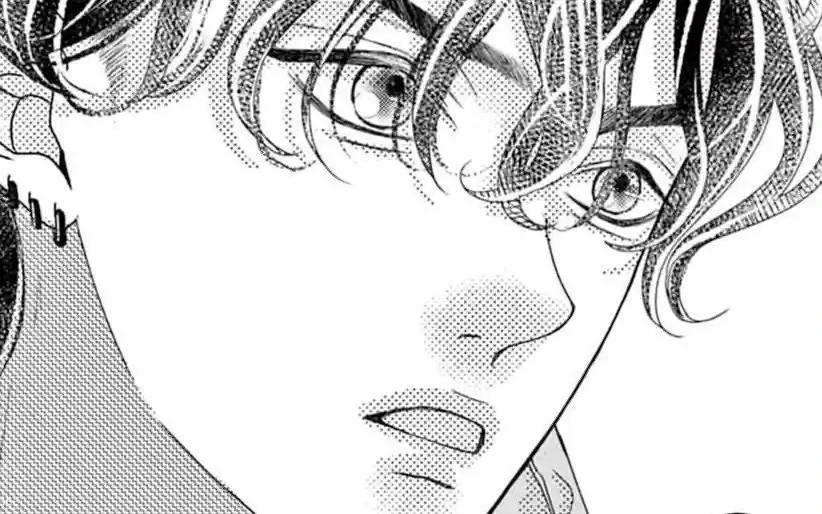 第6話 前編  の話サムネイル