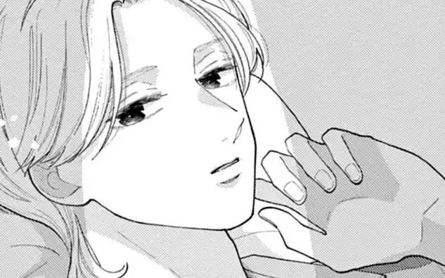 第4話 -1  の話サムネイル