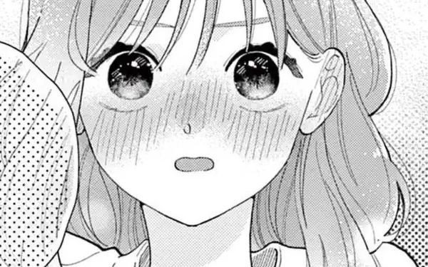 第4話 -2  の話サムネイル