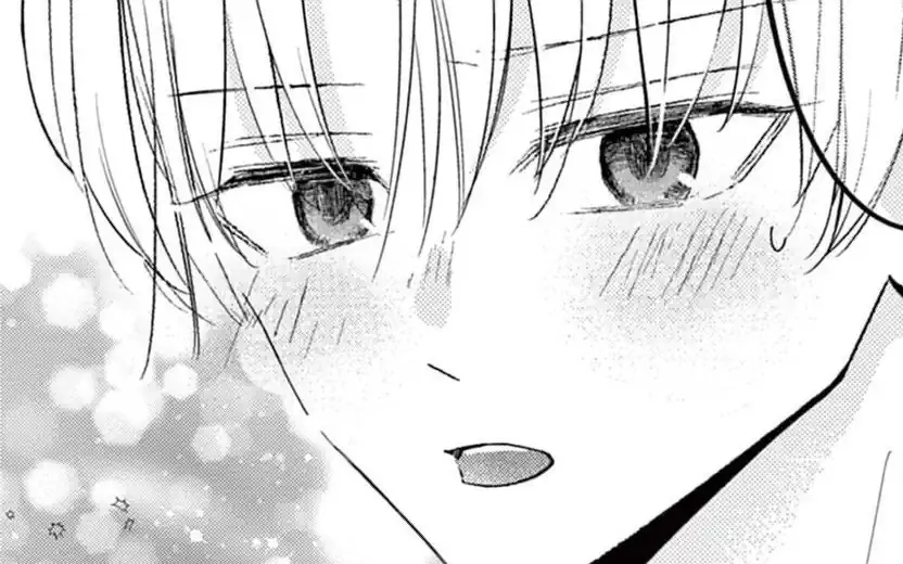 第4話 -2  の話サムネイル