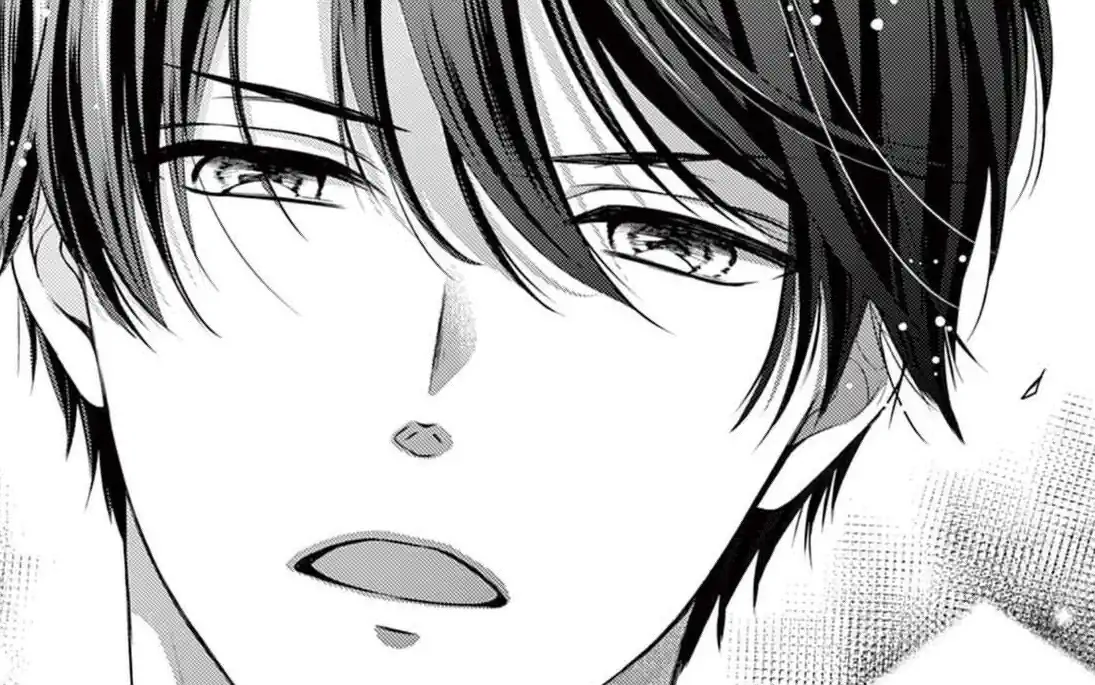 第0話  の話サムネイル
