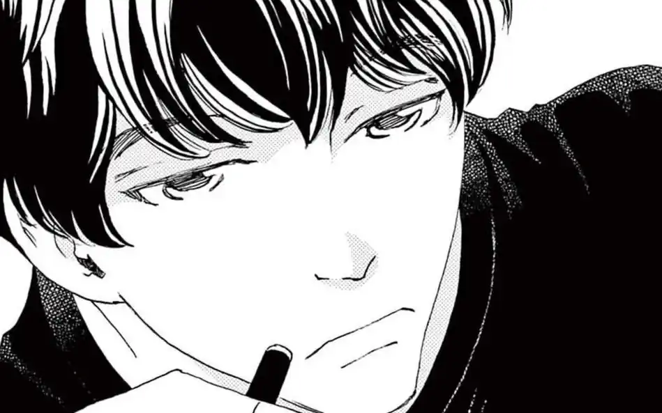 第5話 -2 あったかくって　ちっちゃくて の話サムネイル