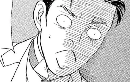 第十五話 -1  の話サムネイル