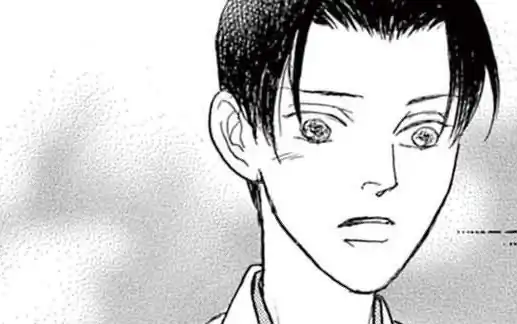 第十五話 -2  の話サムネイル