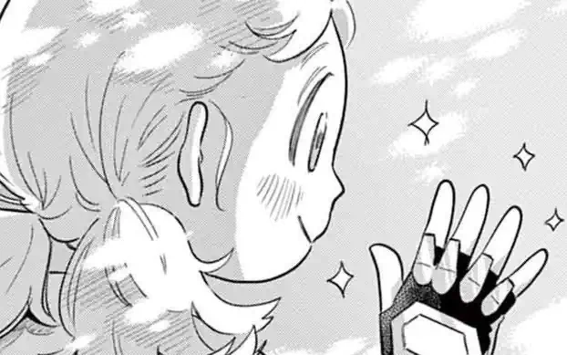 第2話 ｰ1  の話サムネイル