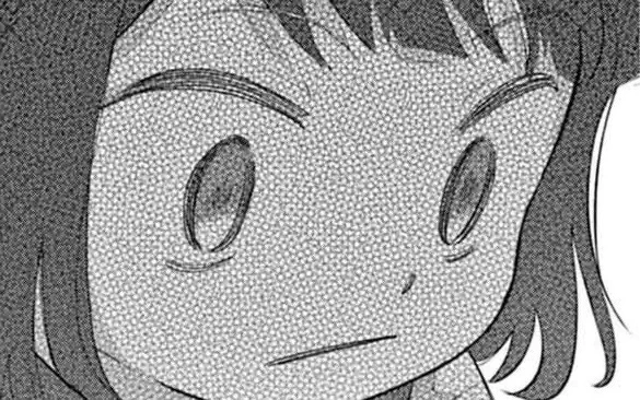 第2話 ｰ2  の話サムネイル