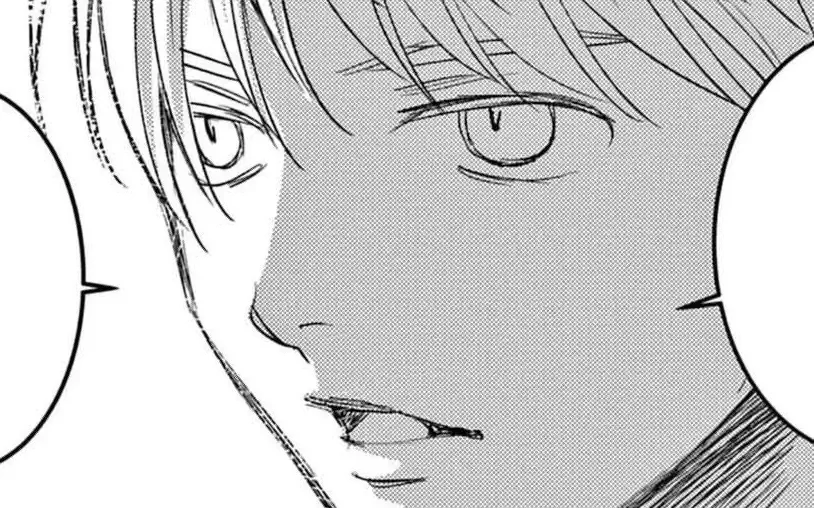 第24話 -1  の話サムネイル