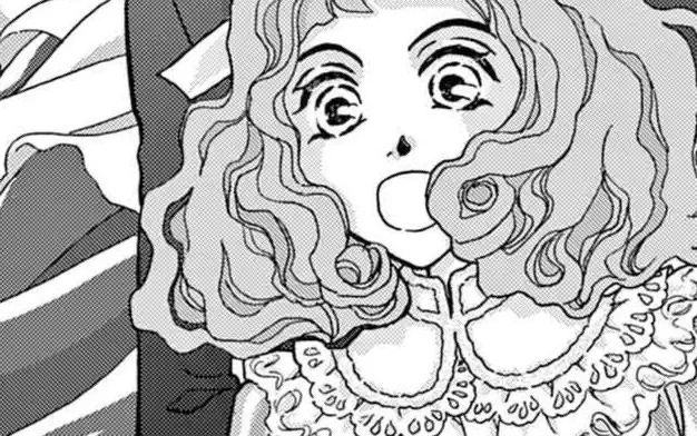 最終話 -1 眠る機械人形 の話サムネイル