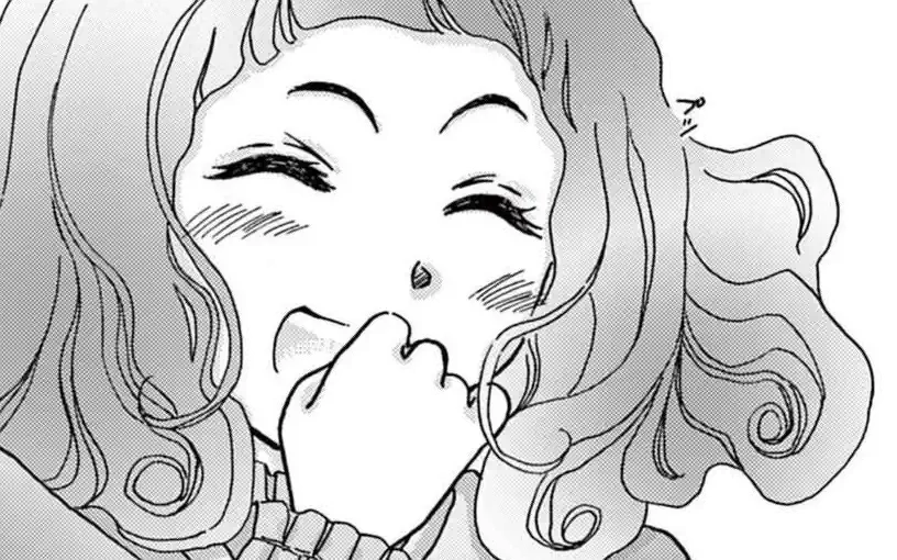 最終話 -2 眠る機械人形 の話サムネイル