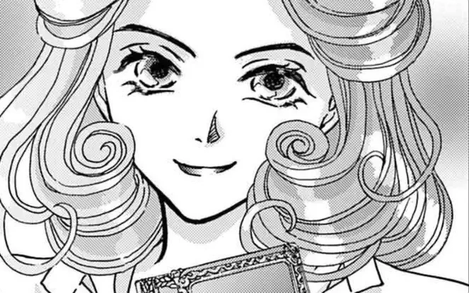 最終話 -3 眠る機械人形 の話サムネイル