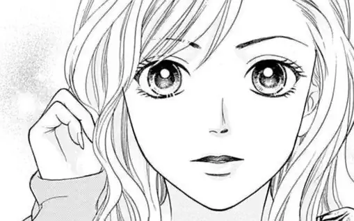 第1話 -1  の話サムネイル