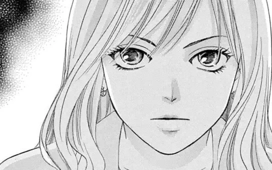 第1話 -2  の話サムネイル