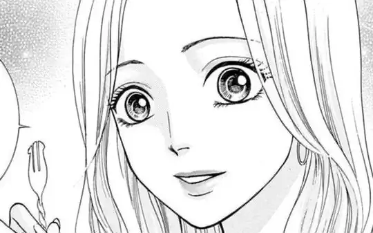 第2話 -1  の話サムネイル