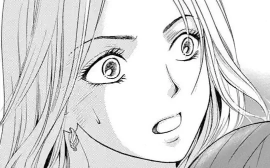 第2話 -2  の話サムネイル