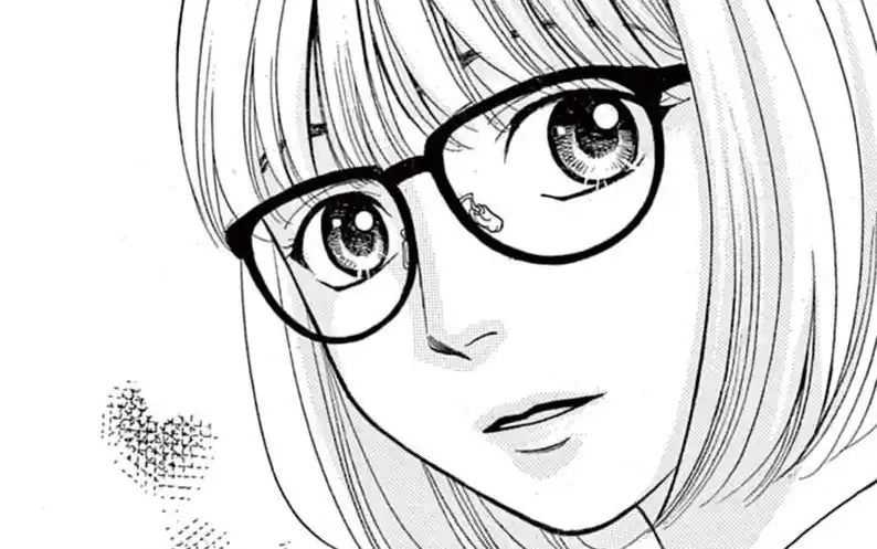 第3話 -1  の話サムネイル