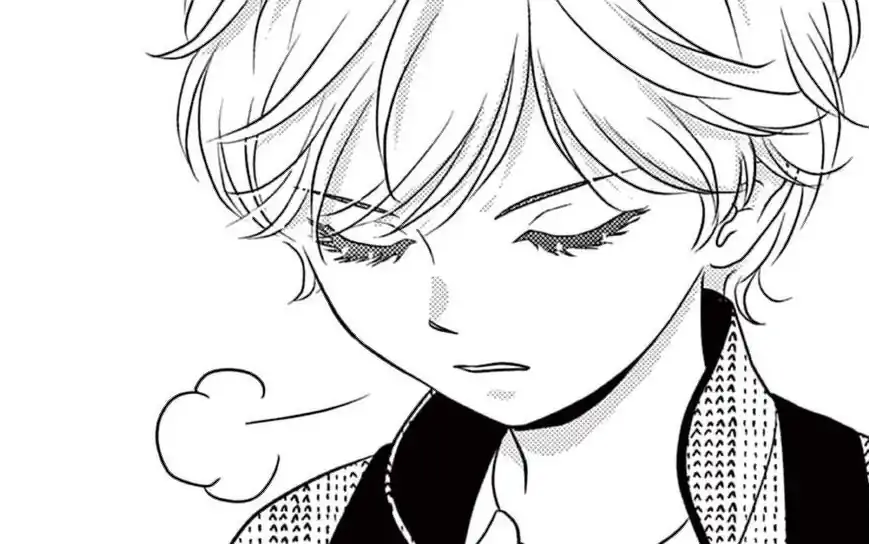 Vol.10 -1  の話サムネイル