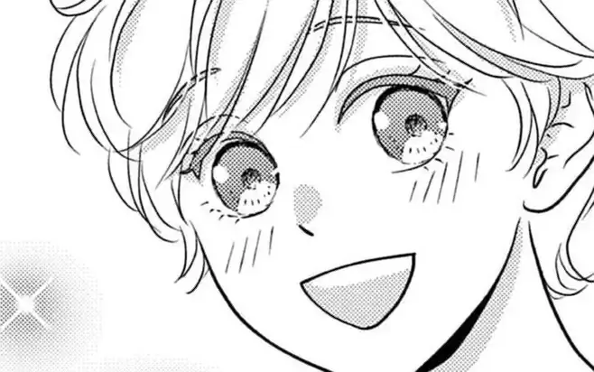 Vol.10 -2  の話サムネイル