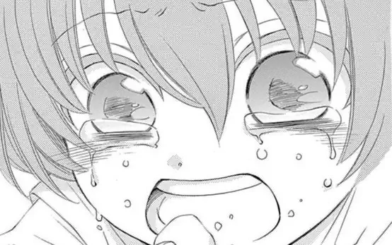 第2話 -2  の話サムネイル