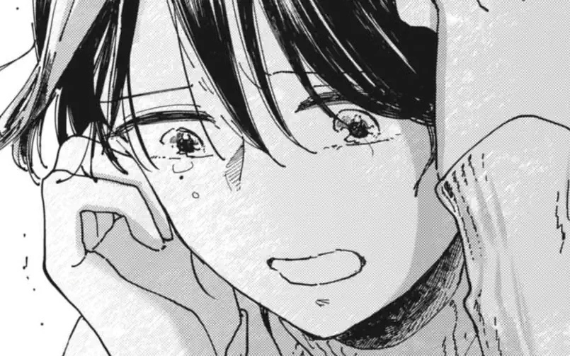 Episode 02 -1 テープの声 の話サムネイル