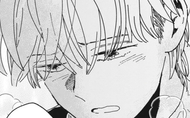 Episode 02 -2 テープの声 の話サムネイル