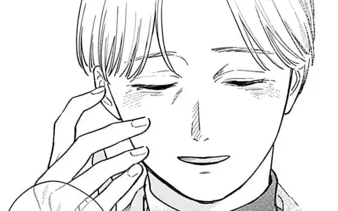 最終話 -1  の話サムネイル