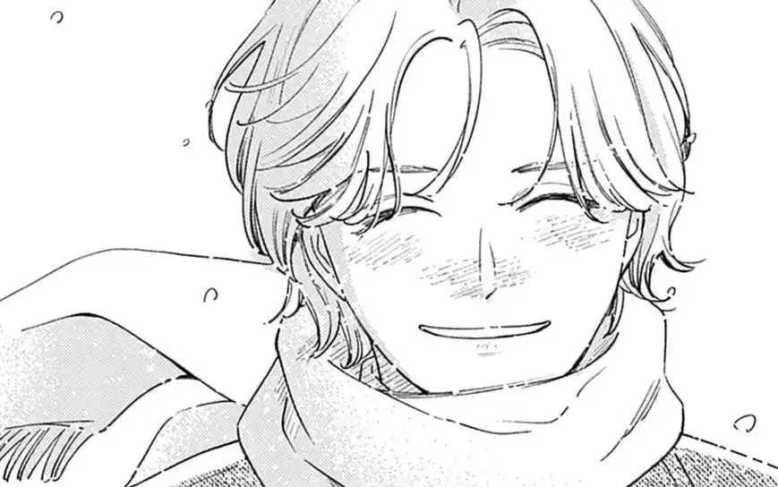 最終話 -2  の話サムネイル