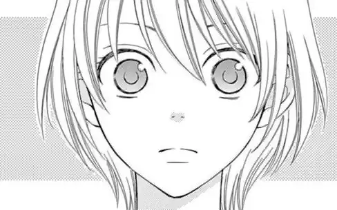 第1話 -2  の話サムネイル