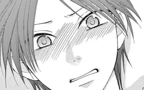 第1話 -3  の話サムネイル