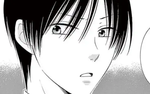 第2話 -2  の話サムネイル