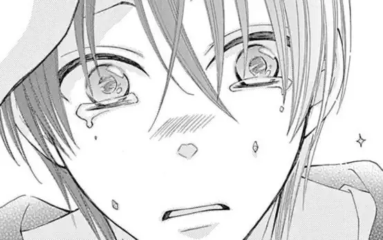 第13話 -2  の話サムネイル