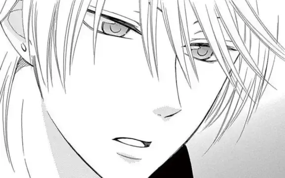 第14話 -1  の話サムネイル