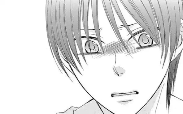 第14話 -2  の話サムネイル