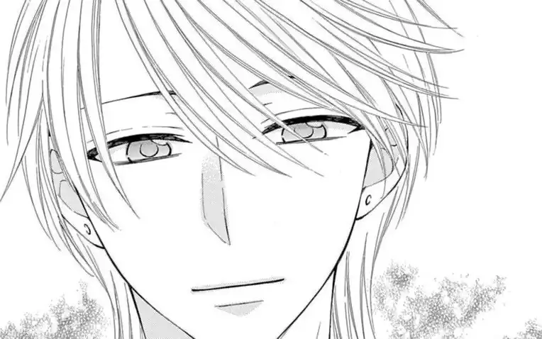 最終話 -1  の話サムネイル