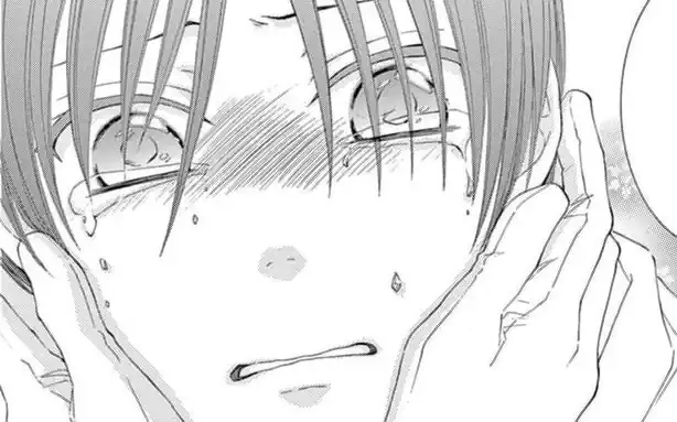 最終話 -2  の話サムネイル