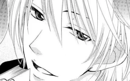 第1話 -1  の話サムネイル