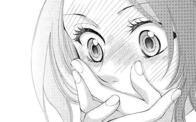 第1話 -2  の話サムネイル