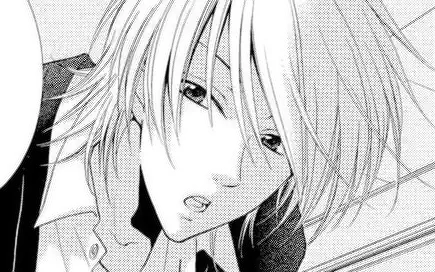 第1話 -3  の話サムネイル