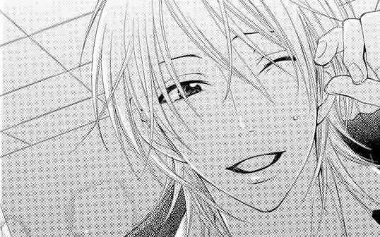 第2話 -1  の話サムネイル