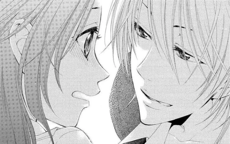 第2話 -2  の話サムネイル