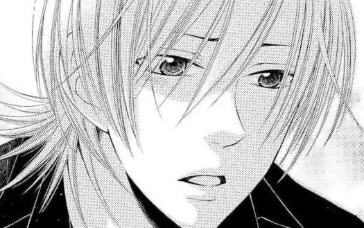 第5話 -2  の話サムネイル