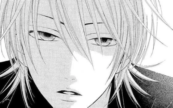 第6話 -1  の話サムネイル