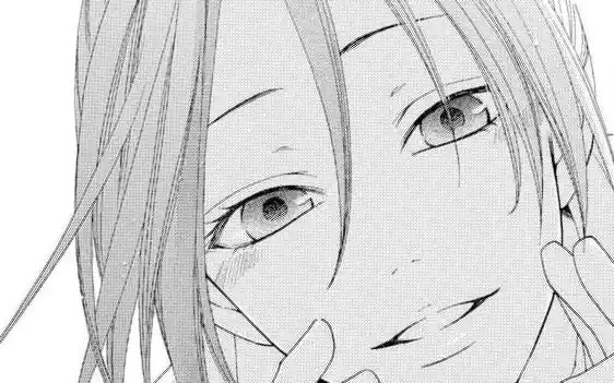 第6話 -2  の話サムネイル