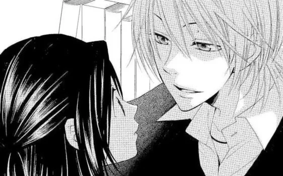 最終話 -1  の話サムネイル