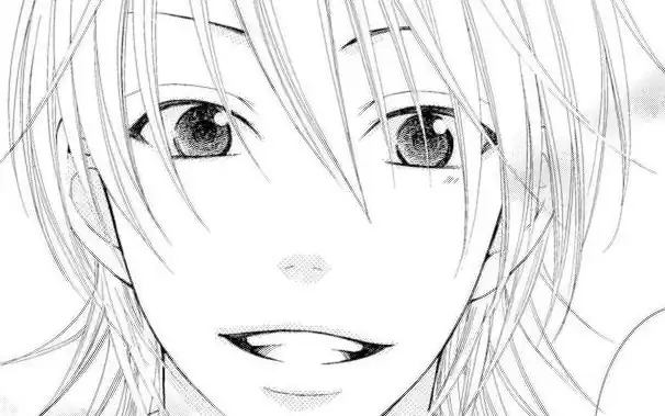 最終話 -2  の話サムネイル